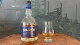 Coillmor Whisky