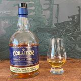 Coillmor Whisky