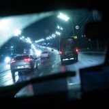 Nach drei Tagen ist der Kurs vorbei und die Gruppe bricht wieder nach Kyiv auf, um sich auf die nächste Mission vorzubereiten. Es wird davon ausgegangen, dass nach dem Krieg noch 30 bis 40 Jahre lang aufgeräumt werden muss, bis die Ukraine annähernd minenfrei ist. Und auch danach wird der Tod in der Erde lauern