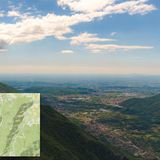 Monte Cimone: Ein Traum für Mountainbiker  Bevor es auf diese wundervolle Panorama-Bergtour in der Grenzregion zwischenEmilia-Romagna und der Toskana geht, sollten Sie für sich eine kleine Checkliste durchgehen: Mountainbike oder dessen E-Variante vorhanden? Eigene Fitness gut? Schon Erfahrungen mit körperlicher Anstrengung auf knapp 2000 Meter Höhe gemacht? Steht hier alles auf "Grün" können Sie sich auf den Weg ins kleine Städtchen Fanano machen, dem Startpunkt dieser gut 40 Kilometer langen Bergtour zum Cimone, dem höchsten Berg der Region. Lediglich ein Viertel der Tour führt Straßen entlang, der Rest ist Natur pur. Mit Pausen sollte man sechs bis sieben Stunden einplanen.