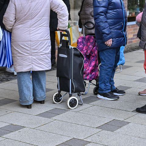 Klimabonus für einkommensschwache Haushalte
