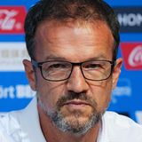 Fredi Bobic sendet vorsichtig Bereitschaft für DFB-Job