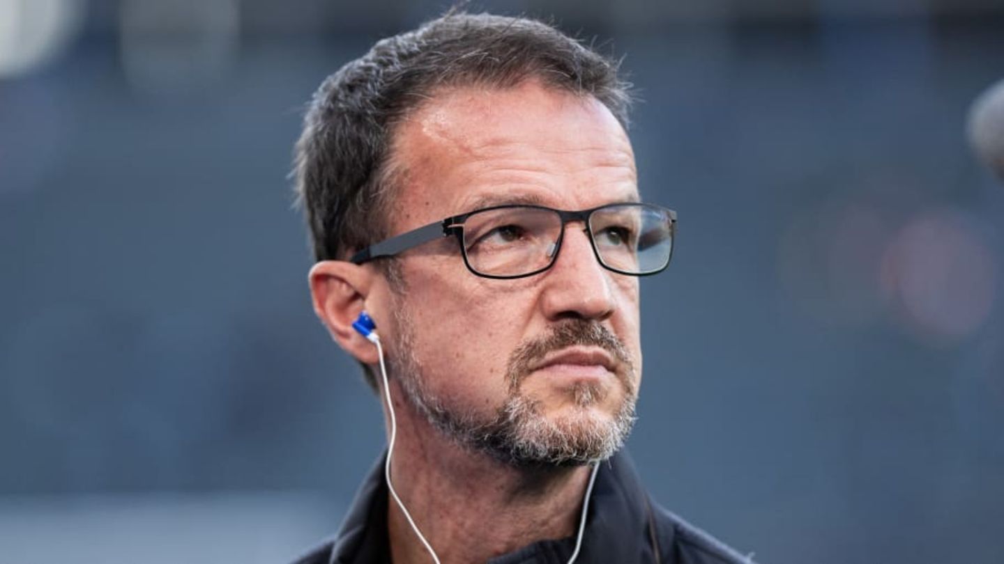 Fredi Bobic