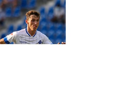 Benjamin Goller