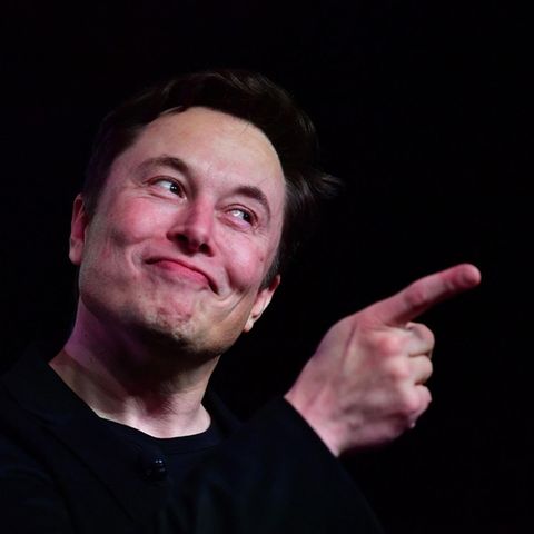 Elon Musk krempelt Twitter nach seinen Vorstellungen um