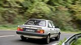Audi 80