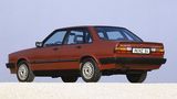 Audi 80