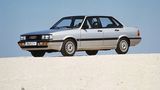 Audi 90