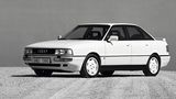 Audi 90