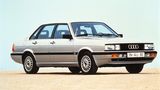 Audi 90