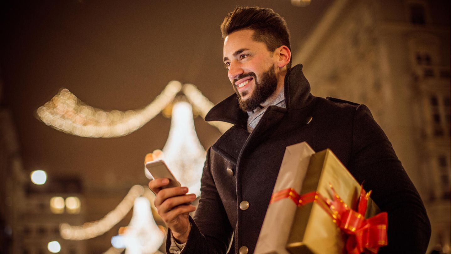 Amazon last minute offers: Shop these deals before Christmas