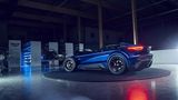 Donkervoort F22