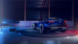 Donkervoort F22