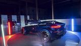 Donkervoort F22