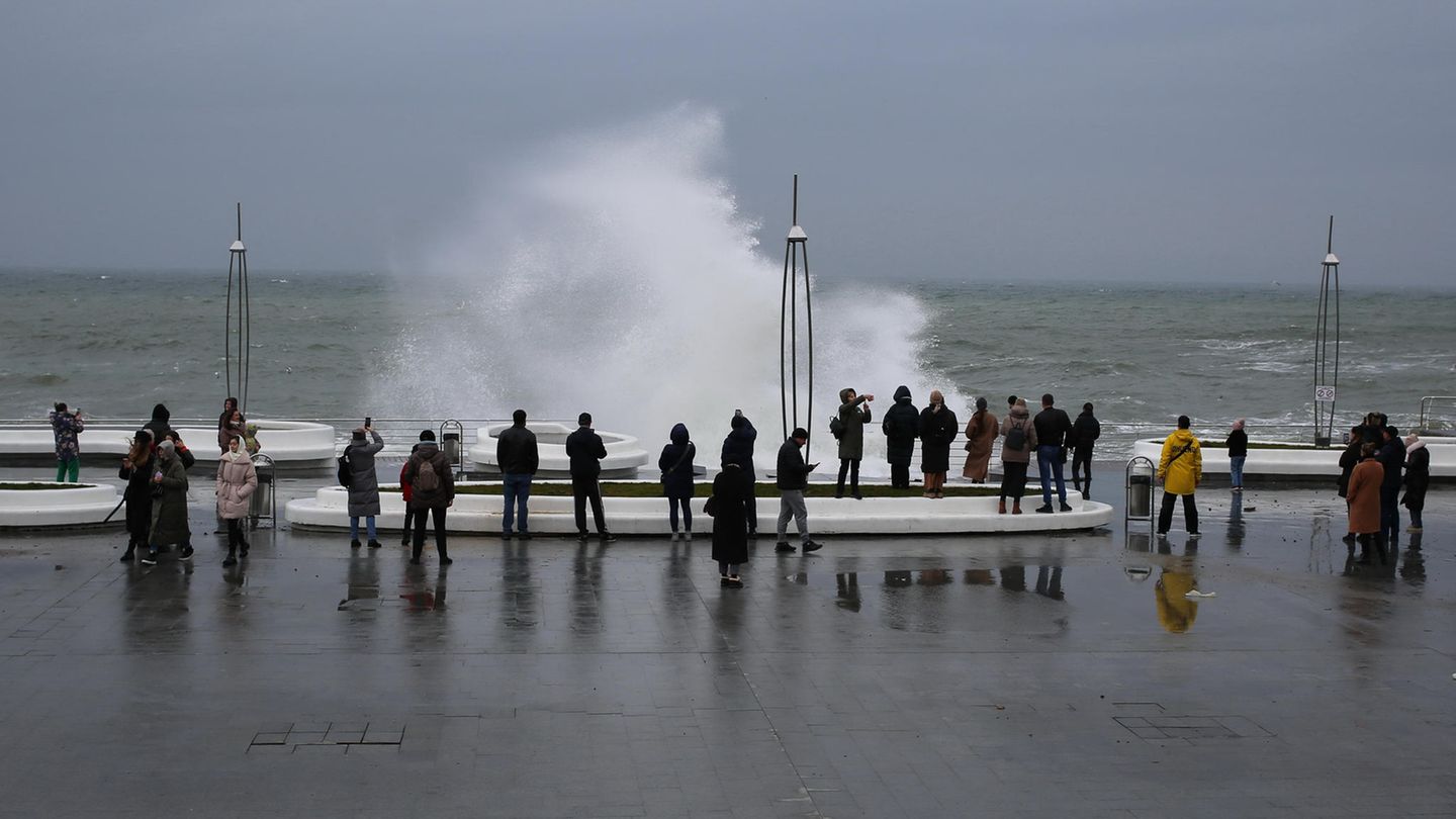 Odessa
