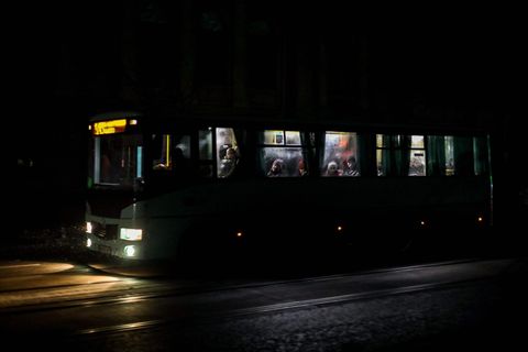 Odessa