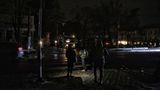 Odessa