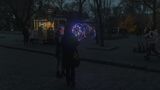 Odessa