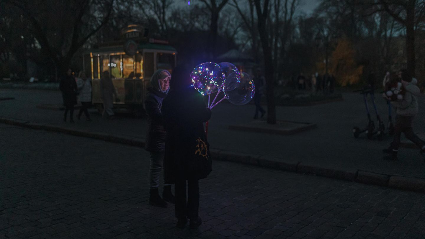 Odessa