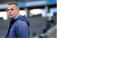 FBL-GER-BUNDESLIGA-HERTHA BERLIN-BAYERN MUNICH