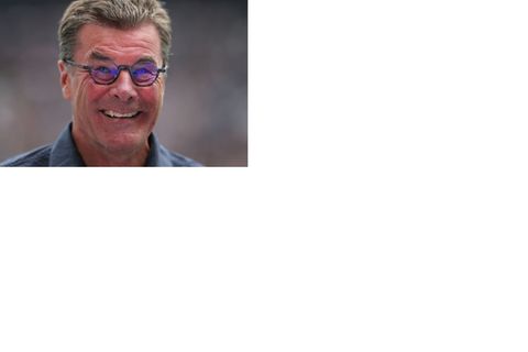 Dieter Hecking