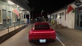 Porsche Taycan Turbo S