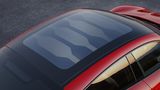Porsche Taycan Turbo S