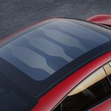 Porsche Taycan Turbo S