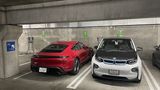 Porsche_Taycan_Turbo_S-9.JPG