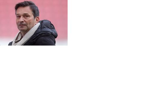 Christian Heidel