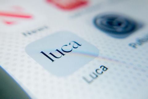 Die Luca-App wurde zur frühen Phase der Corona-Pandemie viel genutzt