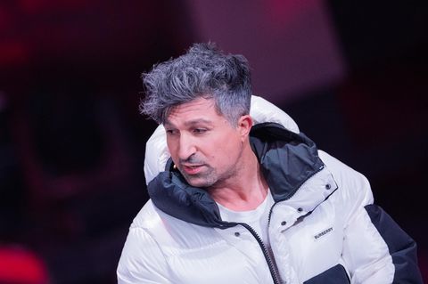 Kürsat Yildirim alias Chico
