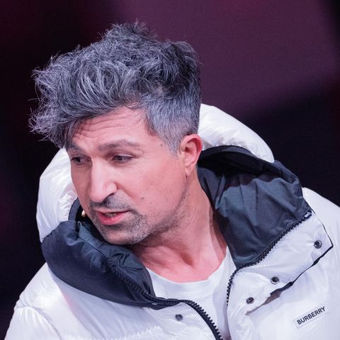 Kürsat Yildirim alias Chico