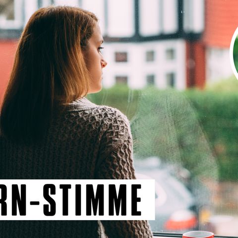 Wenn es nicht läuft, wächst der Wunsch auf einen Neuanfang (Symbolbild)