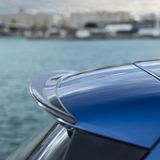 Mercedes-AMG C 63 S E Performance T-Modell