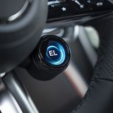 Mercedes-AMG C 63 S E Performance T-Modell