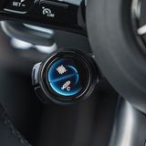 Mercedes-AMG C 63 S E Performance T-Modell