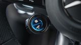 Mercedes-AMG C 63 S E Performance T-Modell