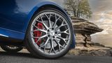 Mercedes-AMG C 63 S E Performance T-Modell