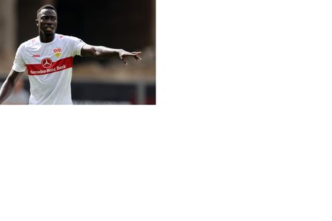 Silas Katompa Mvumpa