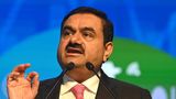 Gautam Adani