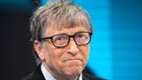 Bill Gates