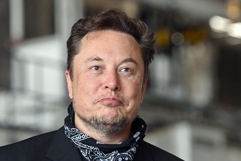 Mit der Übernahme von Twitter hat Elon Musk sich viel Arbeit gemacht