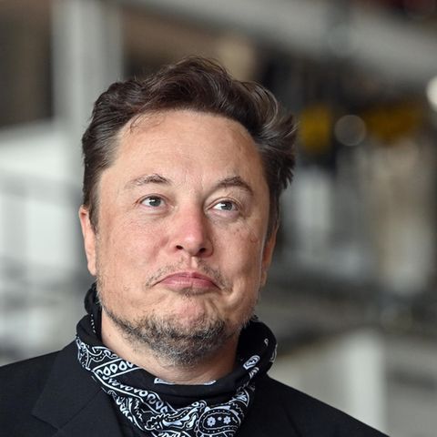 Mit der Übernahme von Twitter hat Elon Musk sich viel Arbeit gemacht