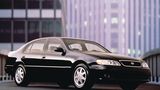 Lexus GS 1. Generation (1993)
