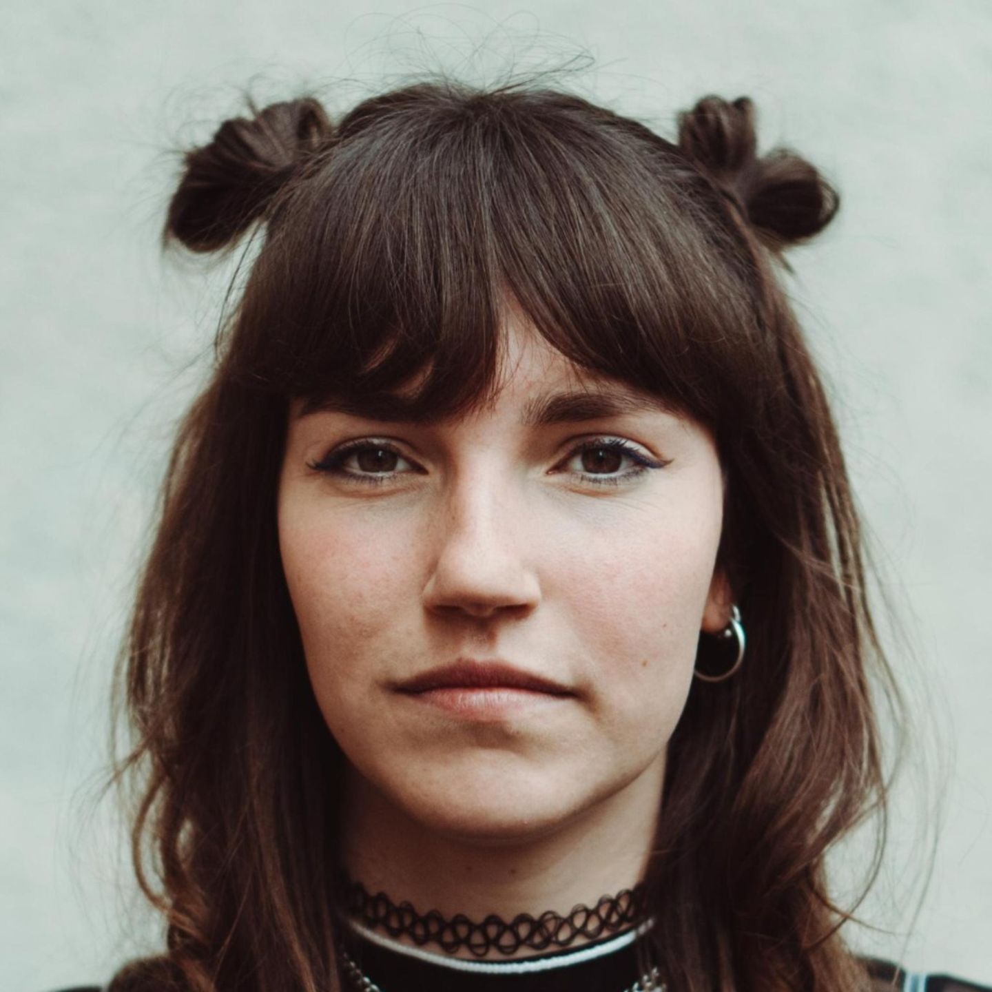 Carla hinrichs nackt