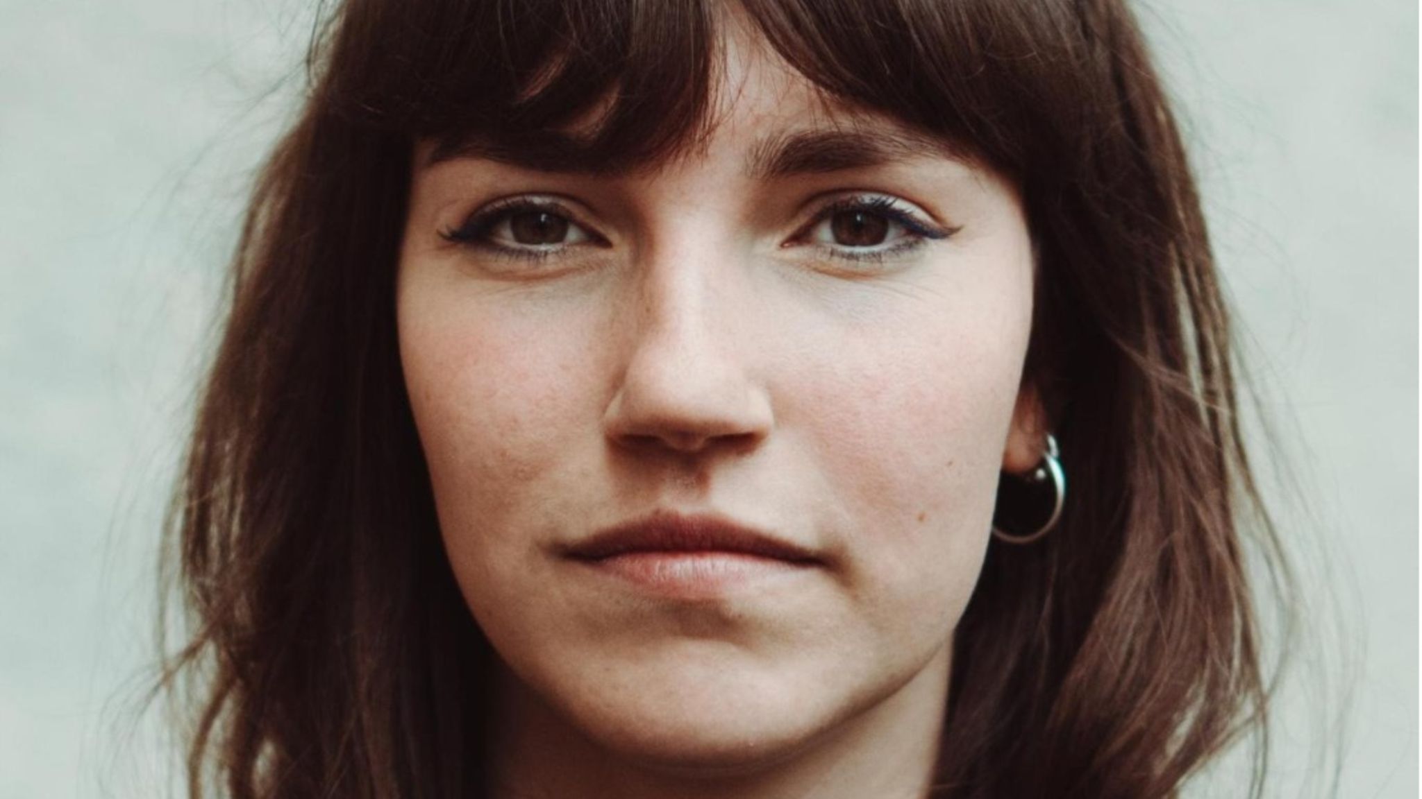 Carla hinrichs nackt
