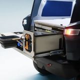 Potential Motors Adventure 1