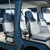 Potential Motors Adventure 1