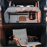 Potential Motors Adventure 1